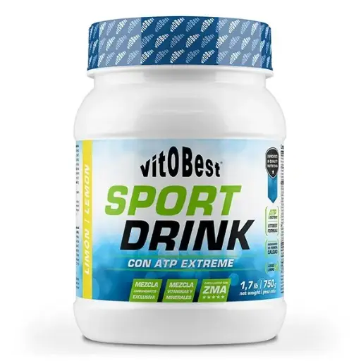 Sport Drink